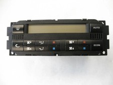 Climatronic Ford Galaxy VW