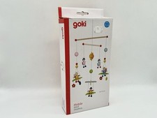 Api e coleotteri mobili 3D |