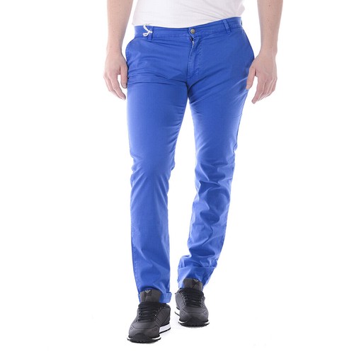 Daniele alessandrini pantalone - daniele,