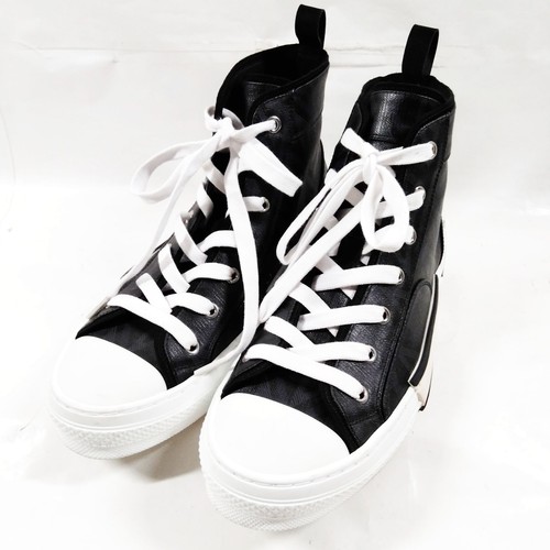Christian dior sneakers uomo - sneakers,