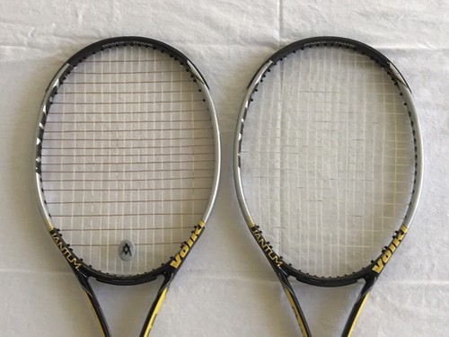 Volkl quantum10 titanium - volkl,