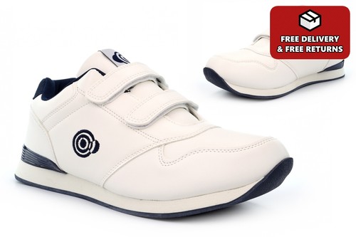 Scarpe bowling uomo - da,
