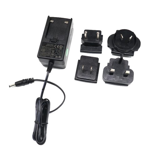 Per tascam 008 - per, dp-008ex