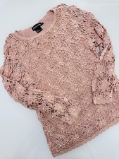 Pierre Cardin blusa seta