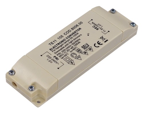 Eaglerise eet105lv - eaglerise,