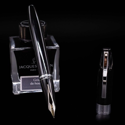 Sheaffer legacy penna - legacy,