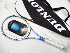 *NOS* DUNLOP AEROGEL 200 /