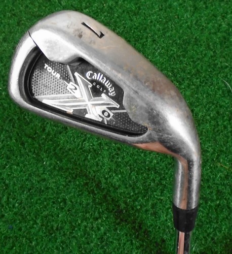 Nice callaway tour - nice,