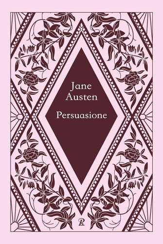 Libro jane austen - libro,