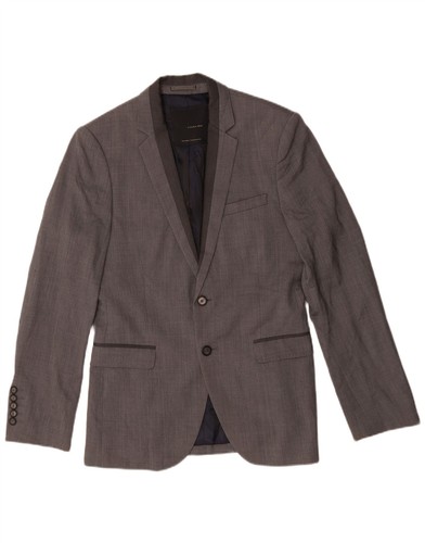 Giacca blazer uomo zara - blazer,