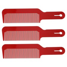 Pettine da parrucchiere