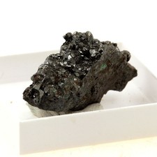 Minerali E Pietre Preziose