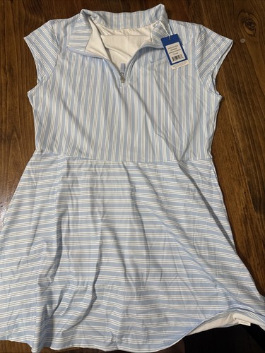Abito everglade donna xxl - everglade,