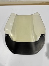 BMW K 100 K 75 (1985-1995)