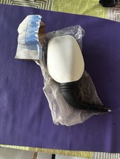 Specchietto Dx Sx Vespa/ciao Piaggio