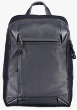 Zaino Piquadro PC 14". Vera