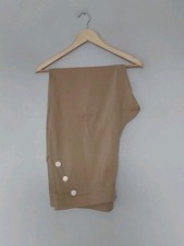 Pantalone Nina leonard con