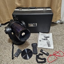 Meade ETX-125