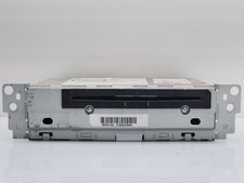NAVIGATORE PER BMW Serie 5