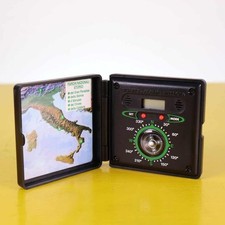 Bussola vintage - bussola,