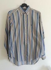 Etro Camicia a maniche lunghe