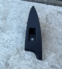 COMANDO PULSANTE ALZAVETRI