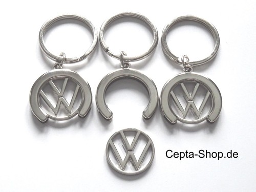 X volkswagen vw - 3,