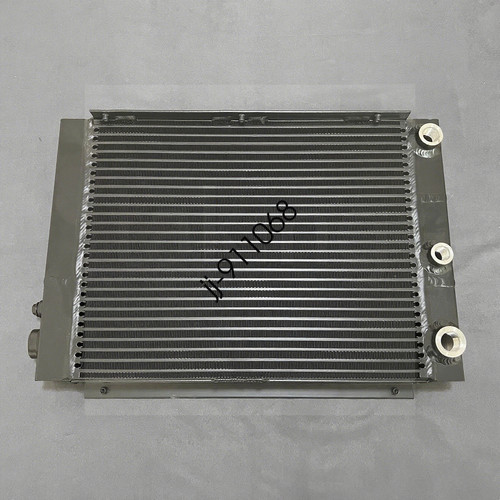Radiatore olio 22357941 - , nuovo