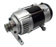Generatore a Cinghia, AC 220V