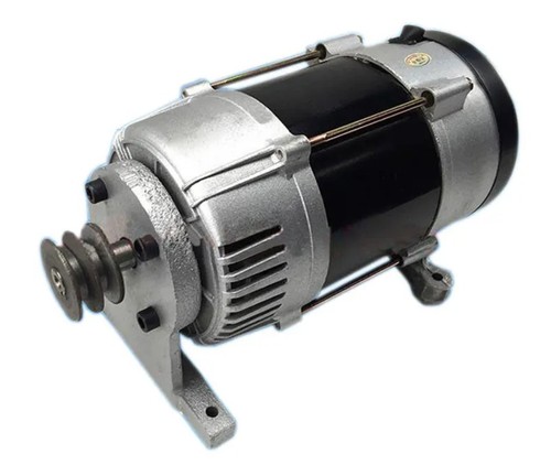 Generatore cinghia ac 220v - a,
