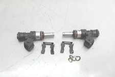 BMW F800ST F 800 ST 2x