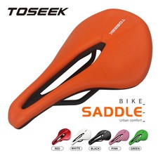Tosekk sedile bici - bici, pelle