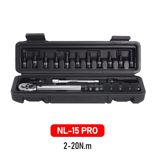 Thinkrider professional 15 - thinkrider,
