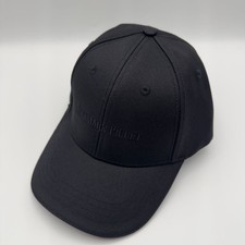 Cappellino orologio Audemars