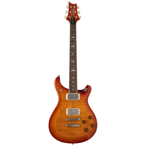 Prs mccarty 594 - se,
