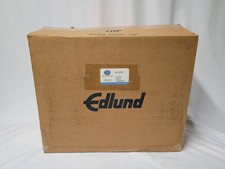 Edlund 350 115V Affettatrice