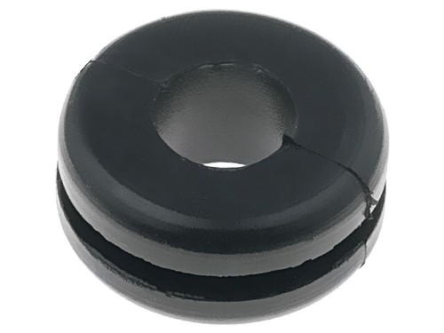 10x 633 02070 occhiello - 10x, 633-02070