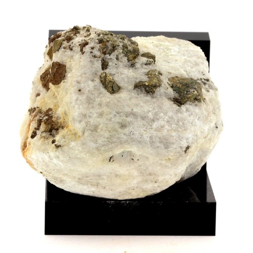 Minerali pietre preziose - e,