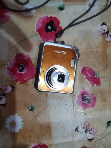 Macchina fotografica digitale - macchina,