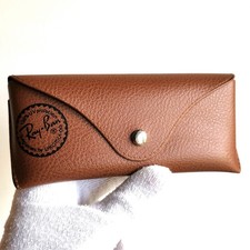 fodero occhiali da sole