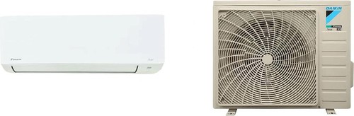 Daikin atxc71c arxc71c - daikin, atxc71c/arxc71c