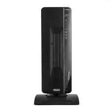 Termoventilatore Caldobagno