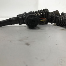 038130073BN Iniettore diesel  VOLKSWAGEN PASSAT (3C) 1.9 TDI DPF SW 5p/d/1896cc