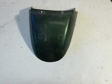 Sachs roadster 125 98 - sachs,