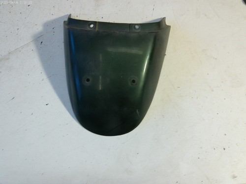 Sachs roadster 125 - sachs, 98