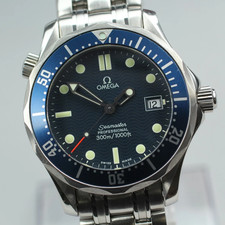 Nuovo Batt[Exc+5]Box OMEGA