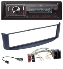 JBL SD AUX MP3 USB Bluetooth