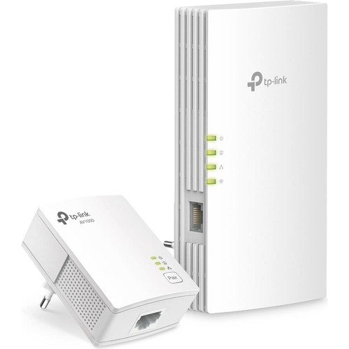Link kit av1000 gigabit - tp-link,