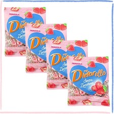 Dietorelle caramelle gommose - dietorelle,