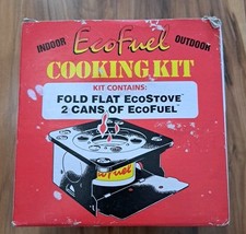 Kit cottura vintage NOS